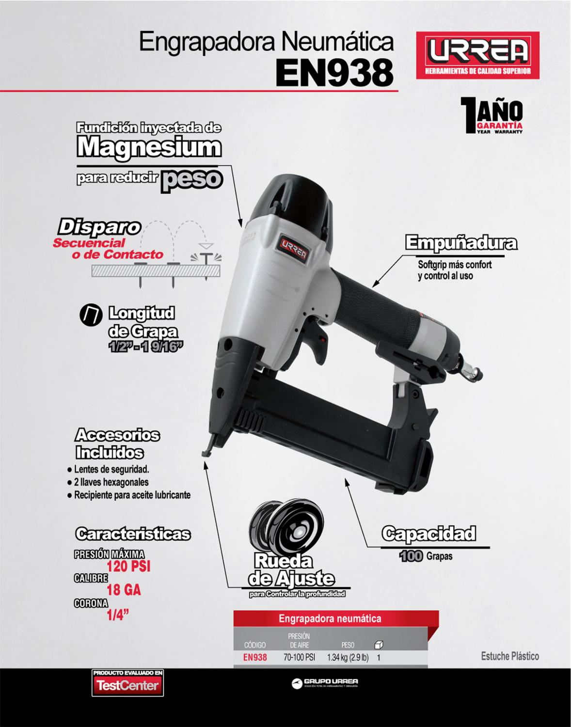 jpg_1500x1500_63114487