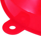 jpg_1500x1500_68019592