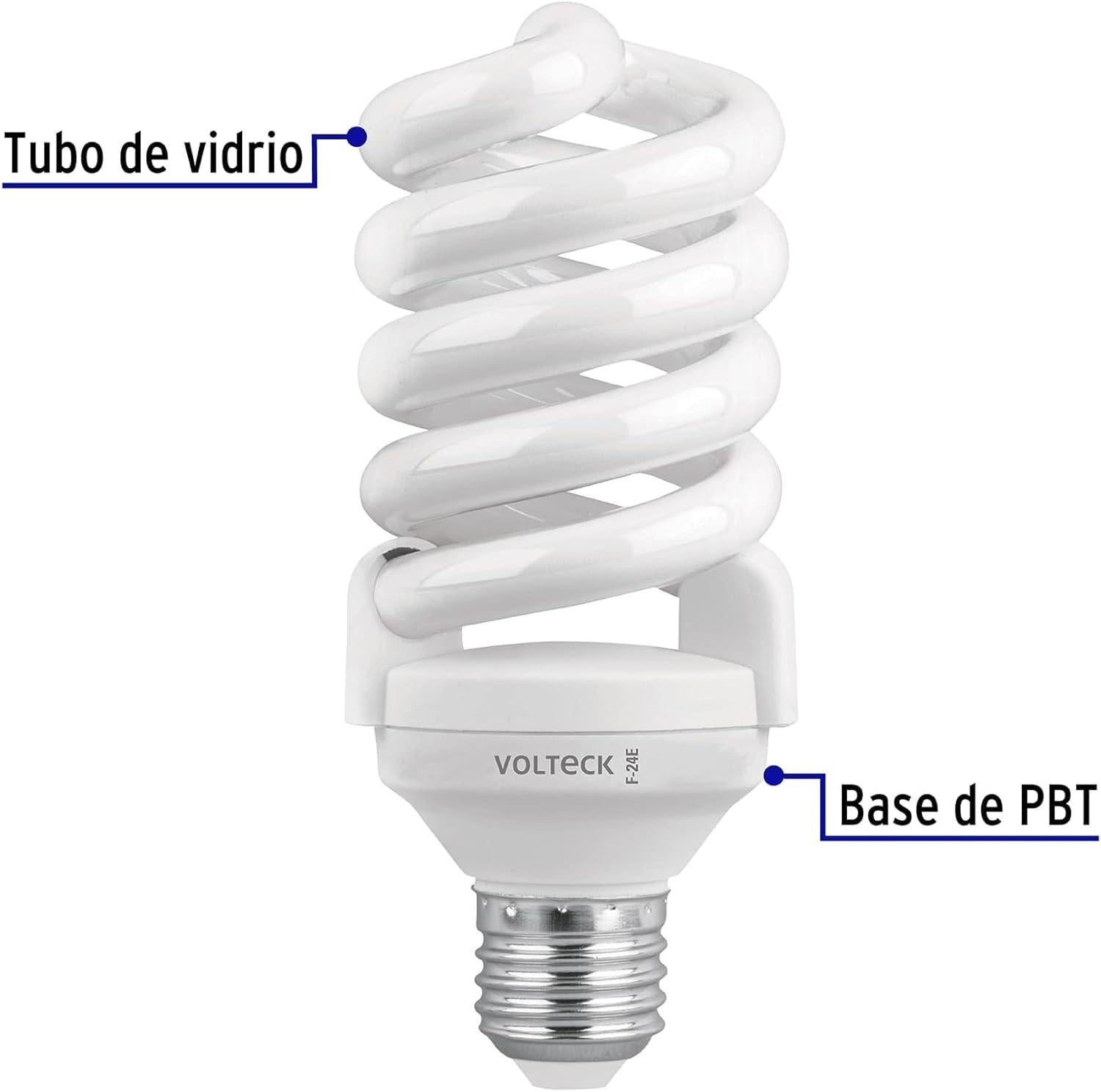 jpg_1500x1500_67634981