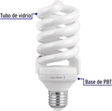 jpg_1500x1500_67634981