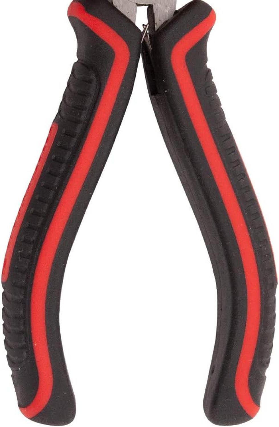 jpg_1500x1500_68015527