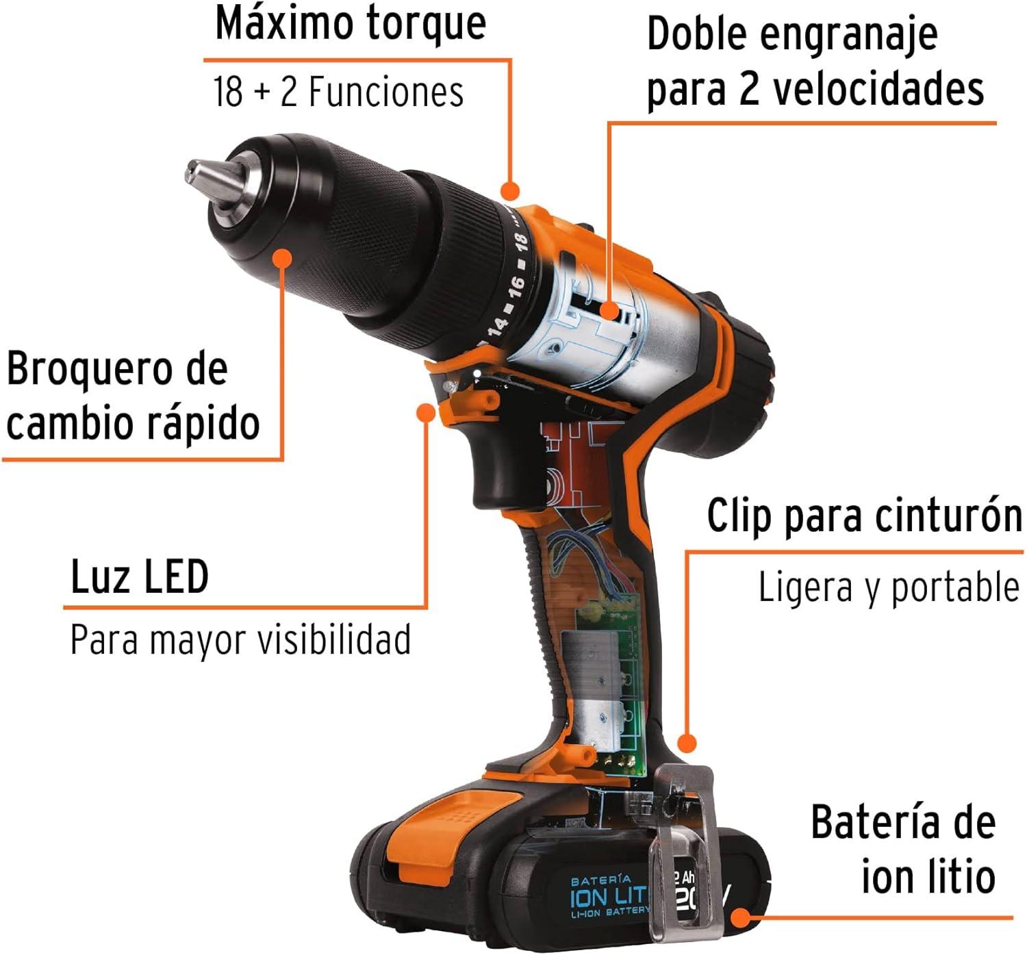 jpg_1500x1500_67639343