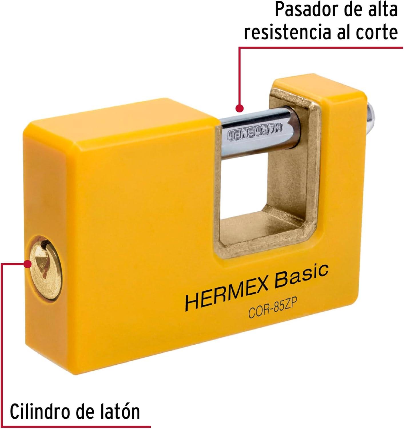 jpg_1500x1500_67625558