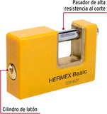 jpg_1500x1500_67625558