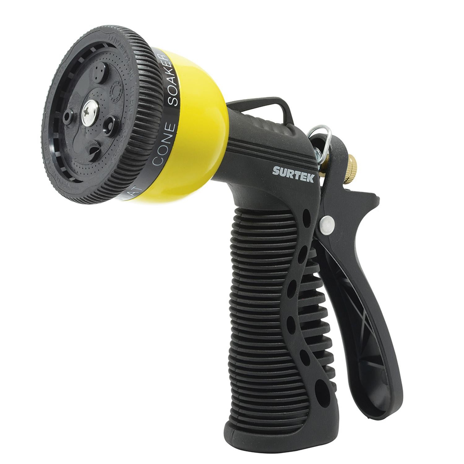 jpg_1500x1500_63115473