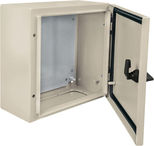 jpg_1500x1500_67637399