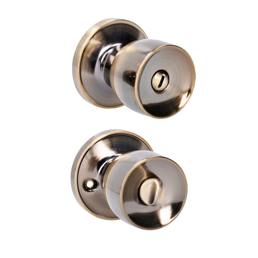 jpg_1500x1500_63102314