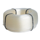 jpg_1500x1500_63117595