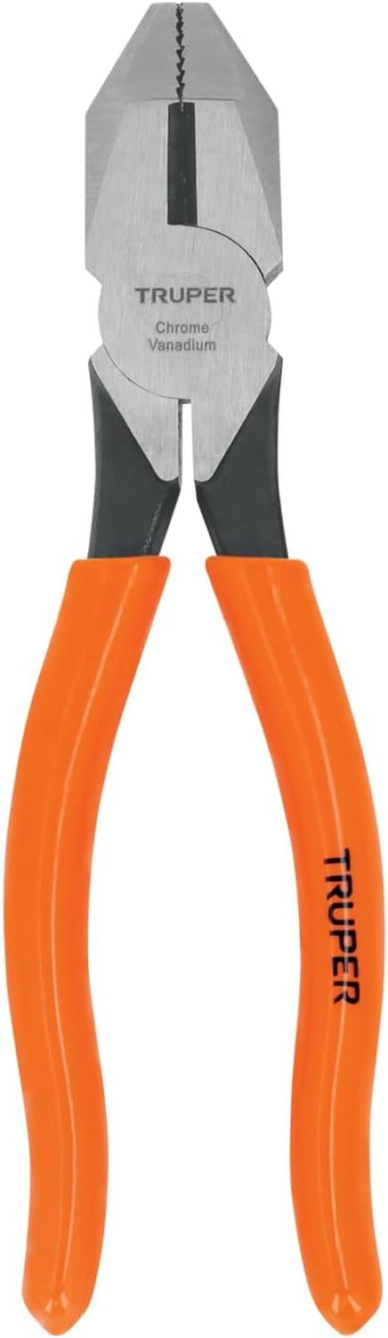 jpg_1500x1500_67638104