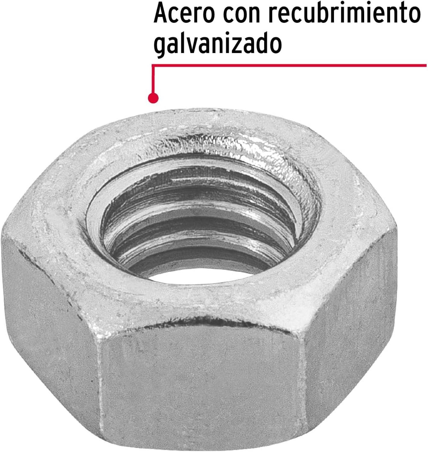 jpg_1500x1500_68020122