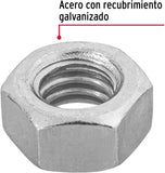 jpg_1500x1500_68020122