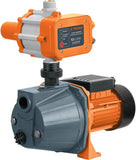 jpg_1500x1500_67639877