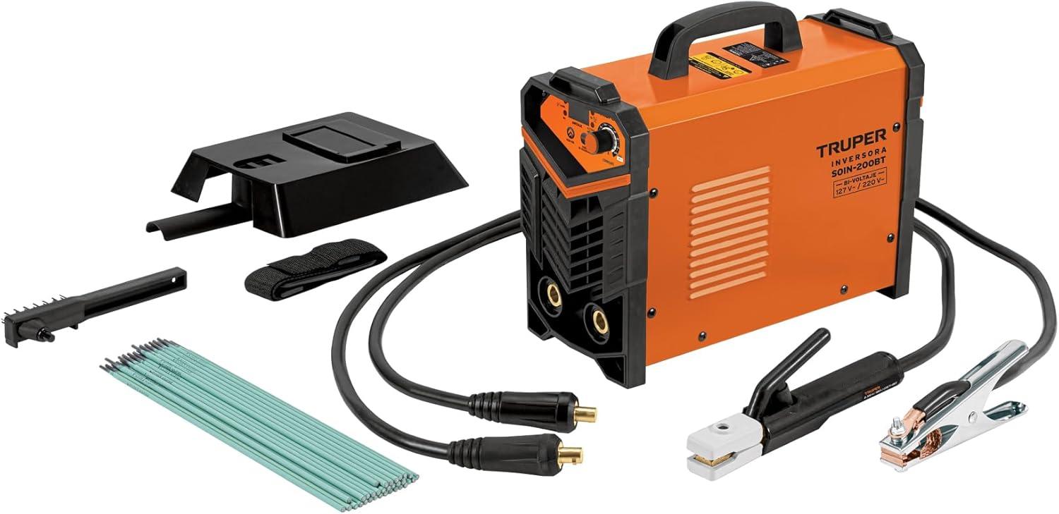 jpg_1500x1500_68018944