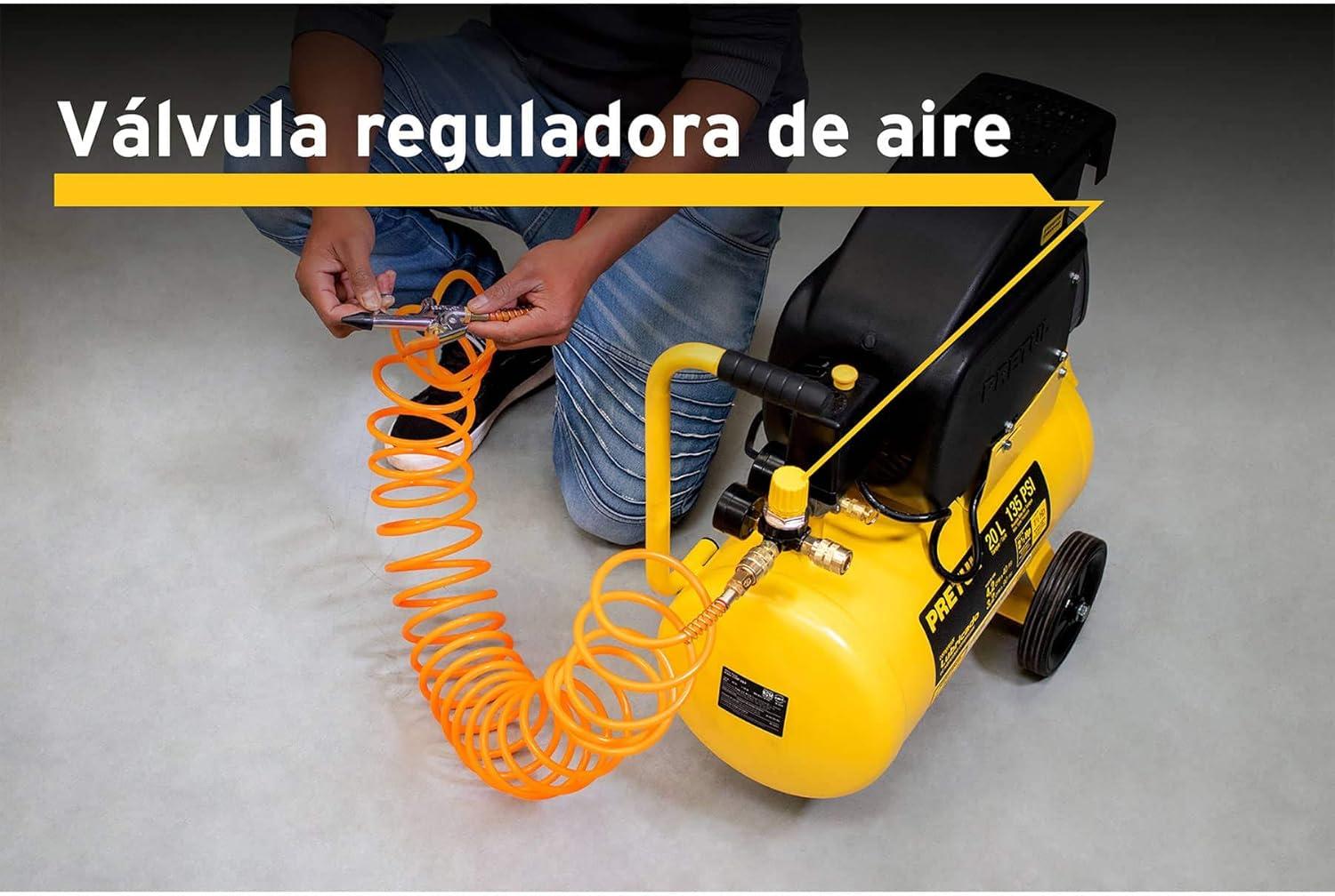 jpg_1500x1500_67623954