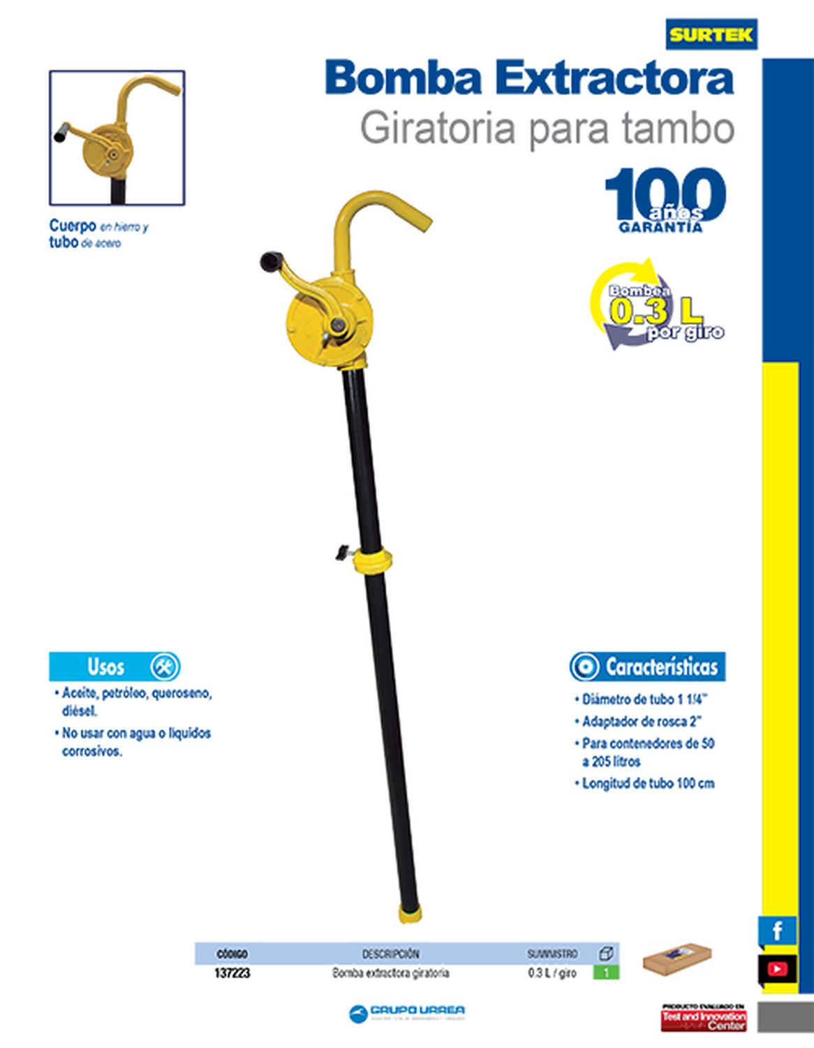 jpg_1500x1500_63122004