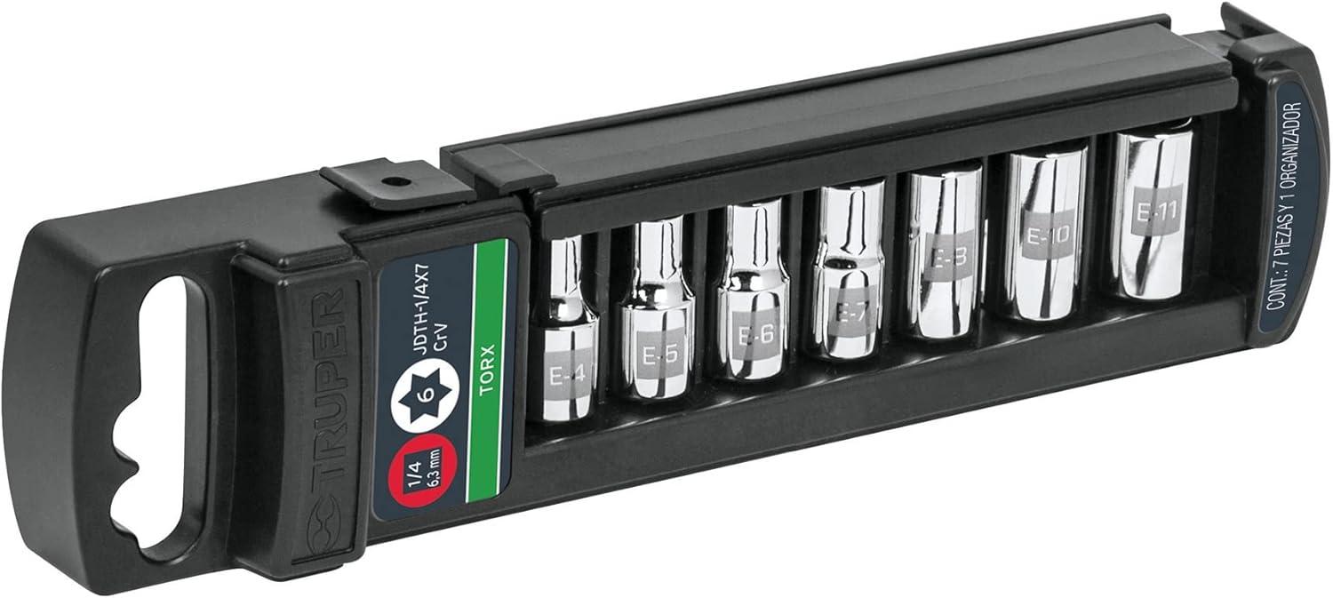 jpg_1500x1500_67617994