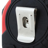 Flexometro d4 5m x 19mm dogotuls, Dogotuls HE4501