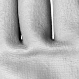 jpg_1500x1500_68007503