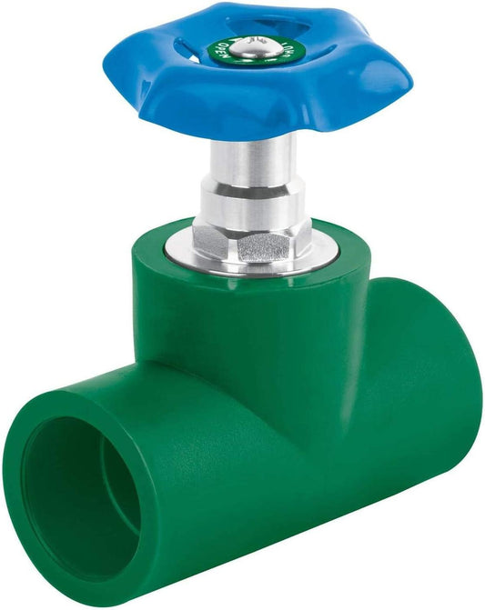 jpg_1500x1500_68016469