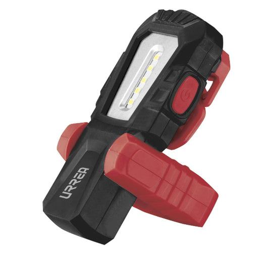 jpg_1500x1500_63100508