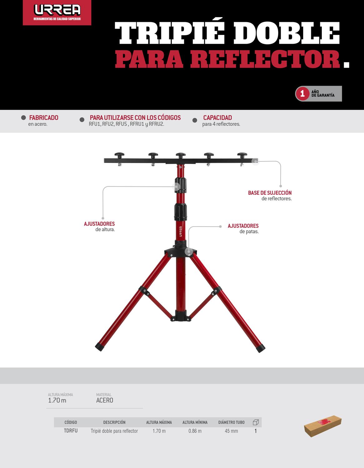 jpg_1500x1500_63100221