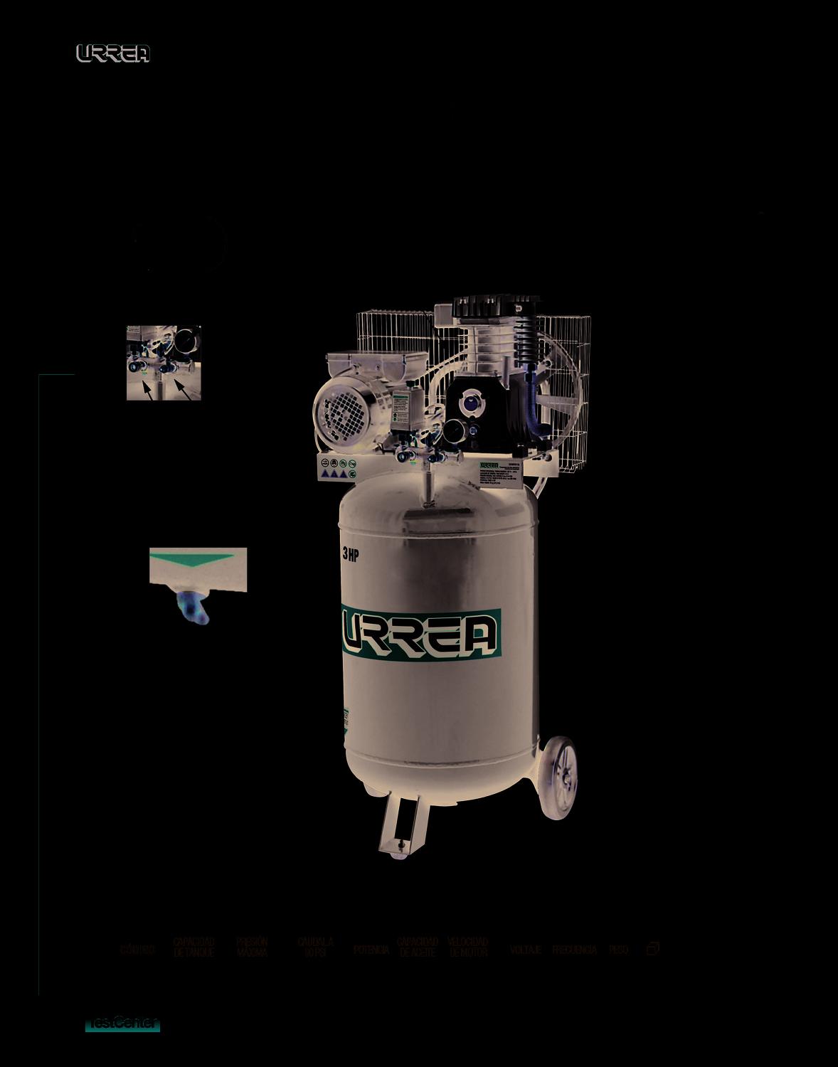 jpg_1500x1500_63120647