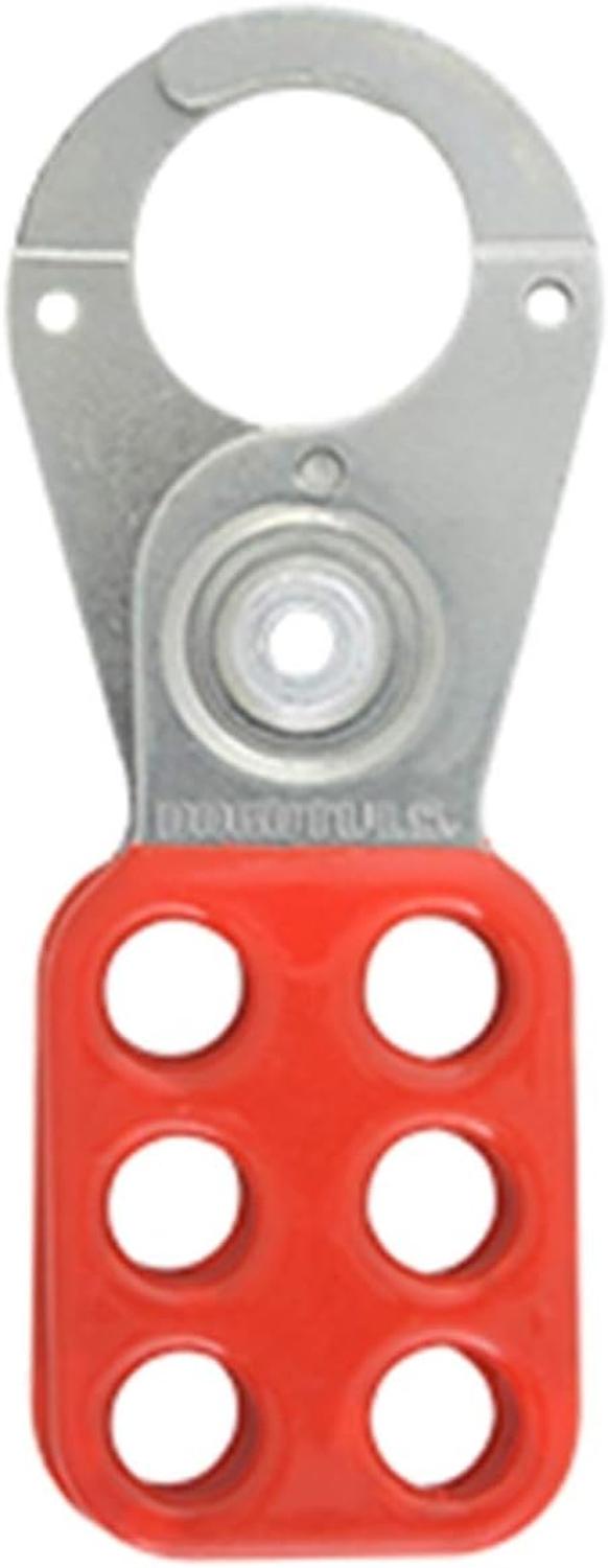 jpg_1500x1500_68015649