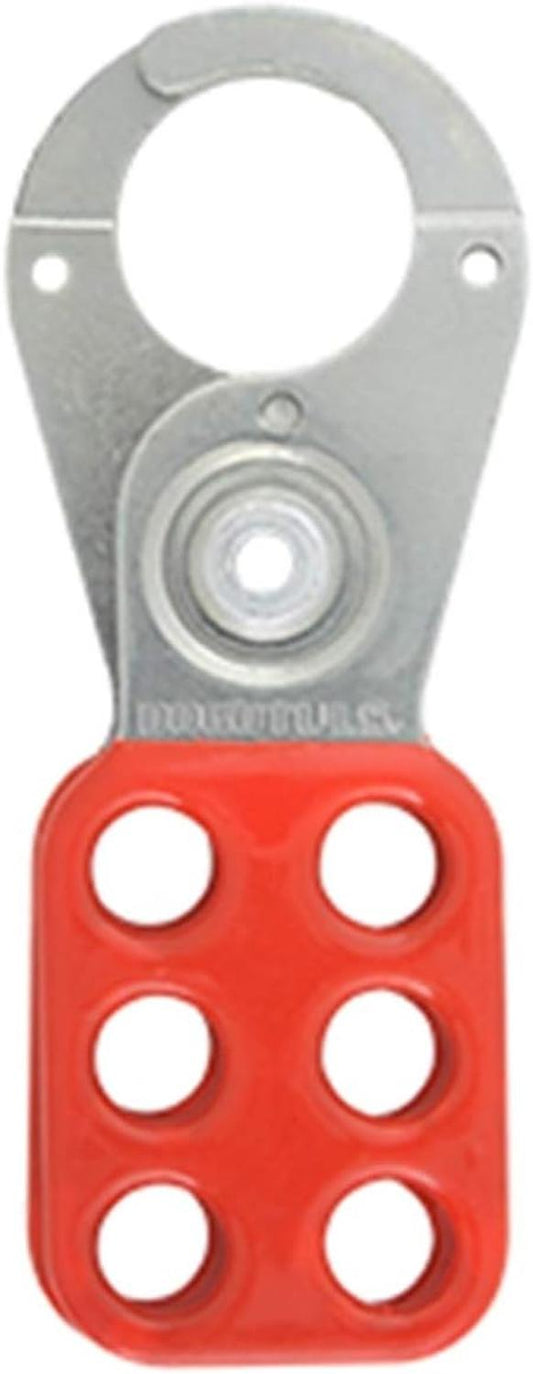 jpg_1500x1500_68015649