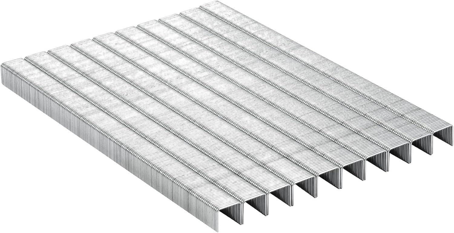 jpg_1500x1500_67637610