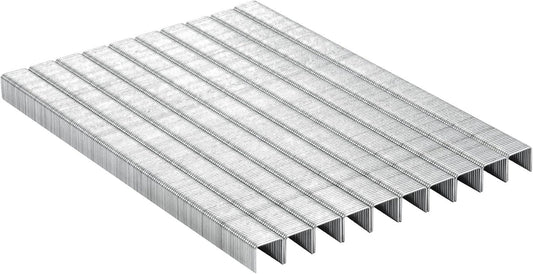 jpg_1500x1500_67637610