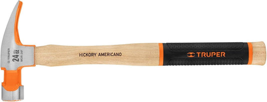 jpg_1500x1500_67606731