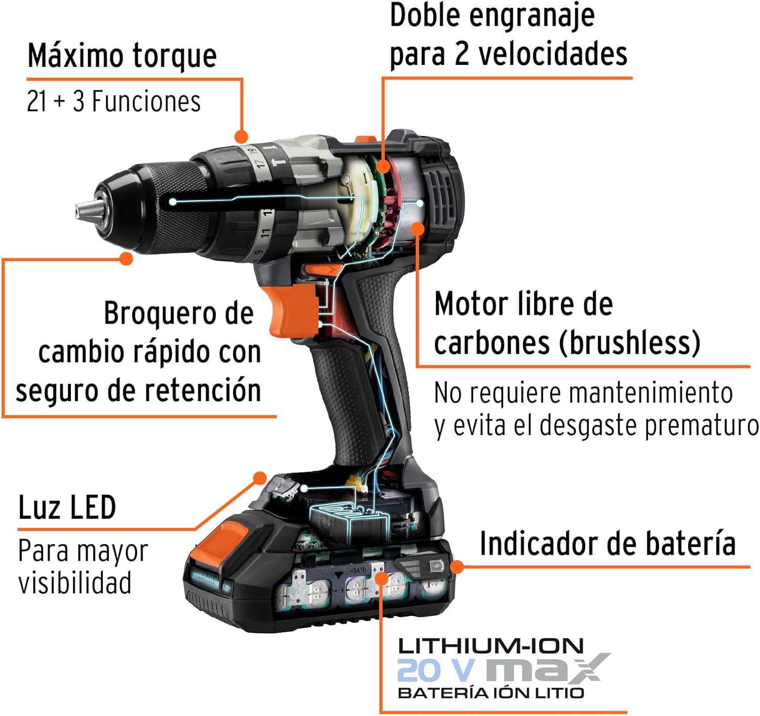 jpg_1500x1500_67639185