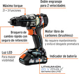 jpg_1500x1500_67639185