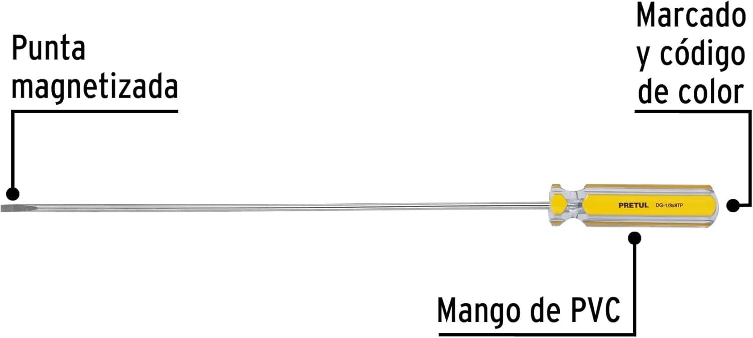 jpg_1500x1500_67620653