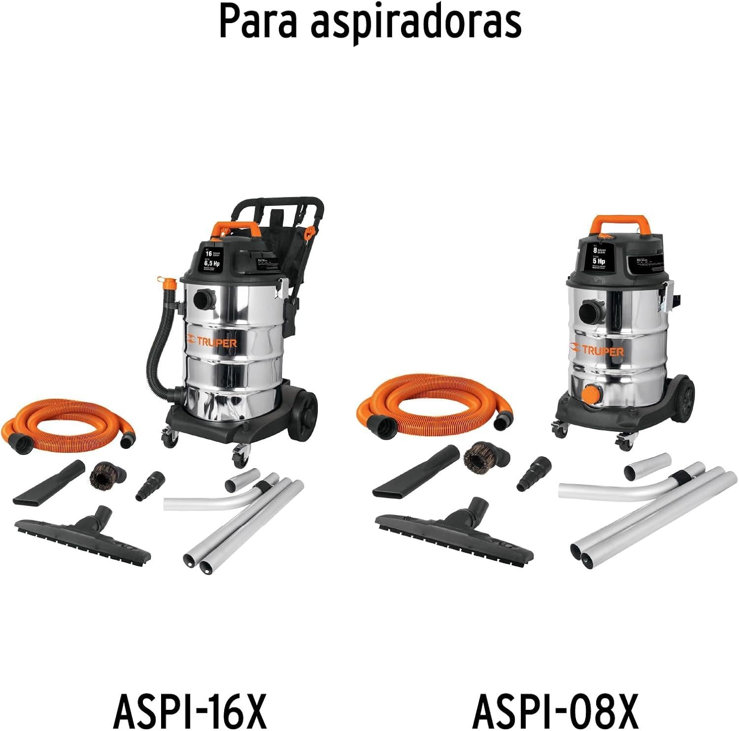 jpg_1500x1500_67630551