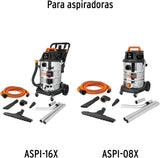 jpg_1500x1500_67630551