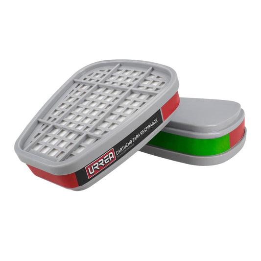 jpg_1500x1500_63107902