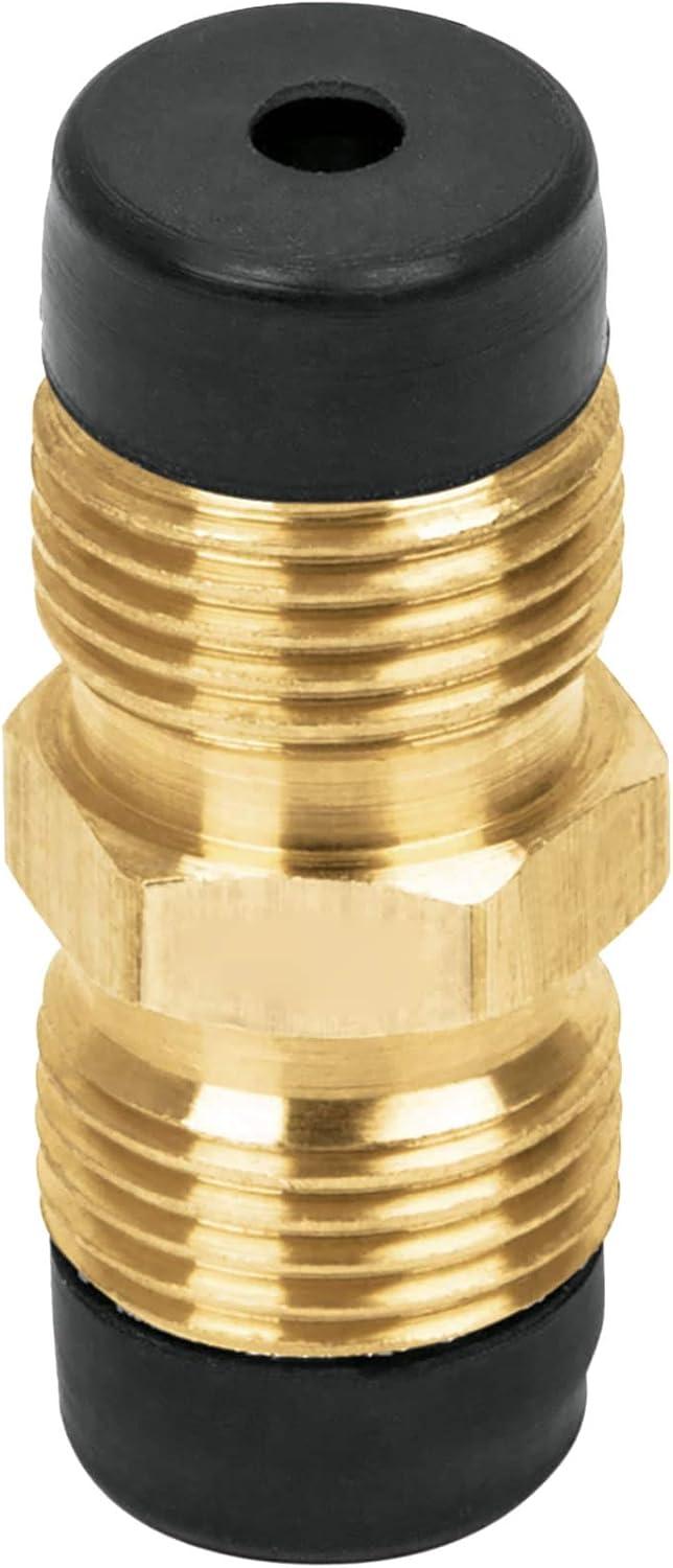 jpg_1500x1500_68008863