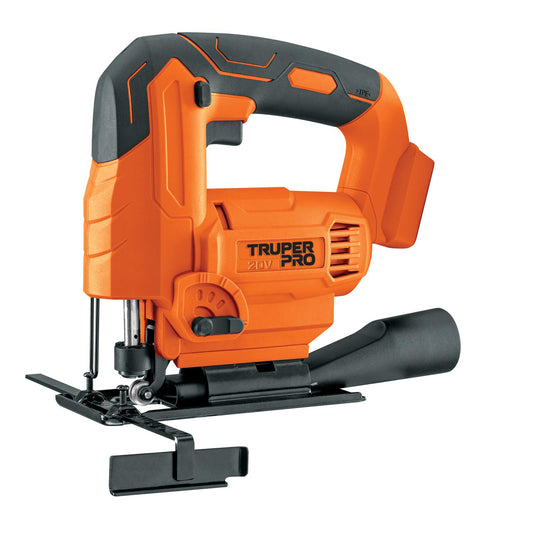 jpg_1500x1500_61768237