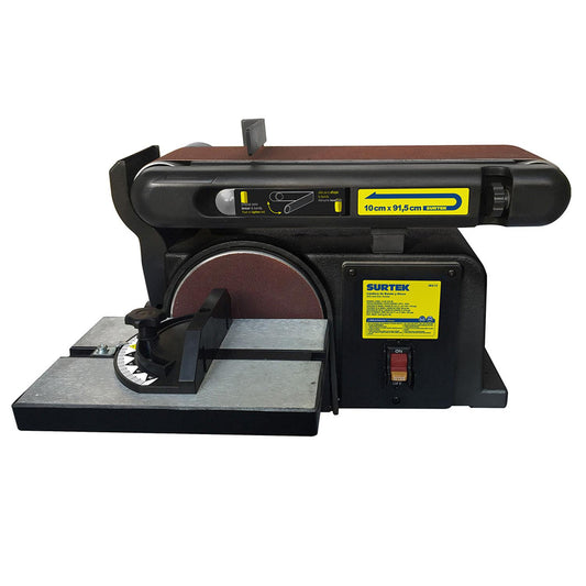 jpg_1500x1500_63121693