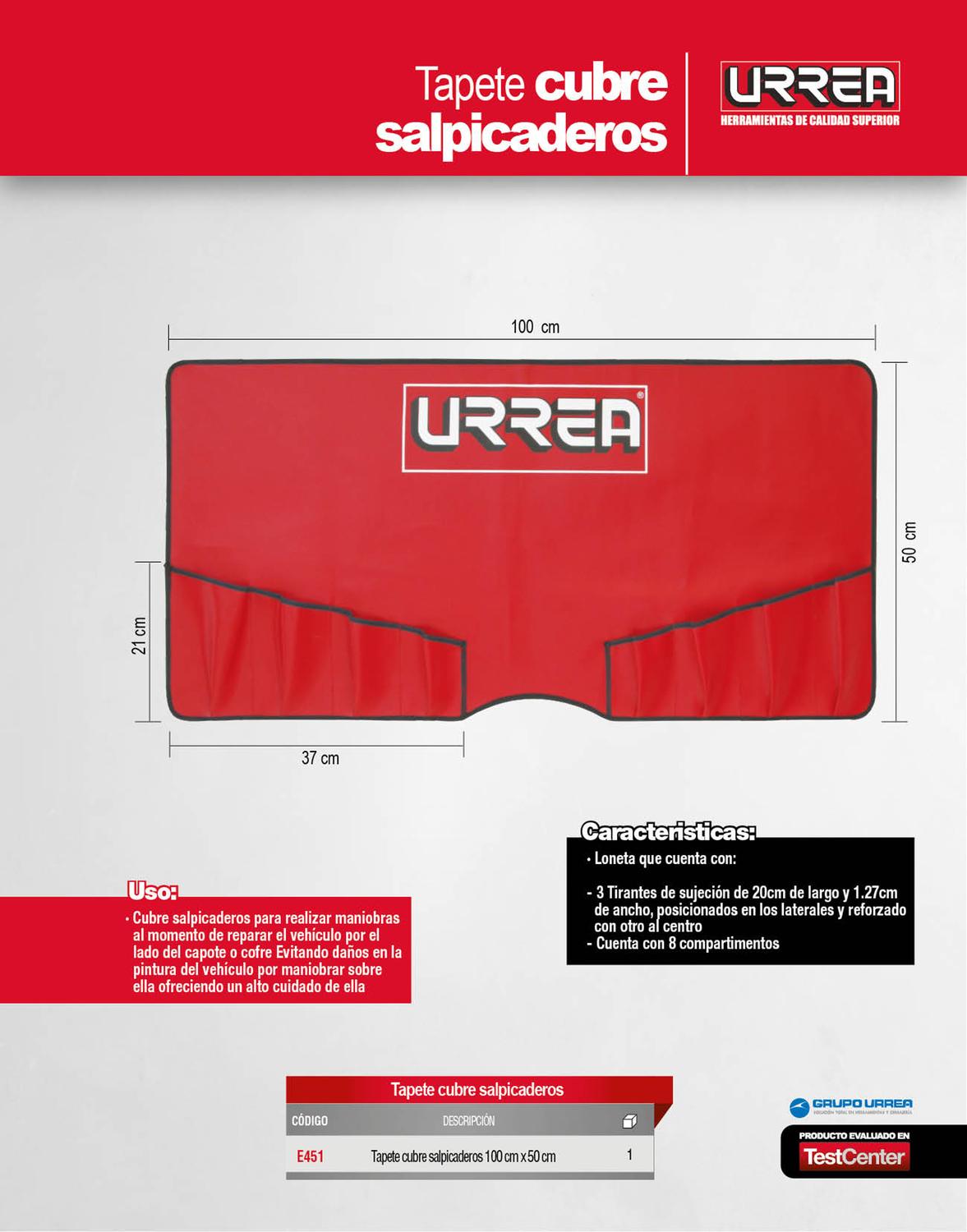 jpg_1500x1500_63117135