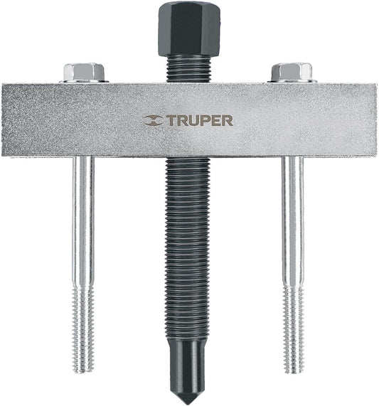 jpg_1500x1500_67625684