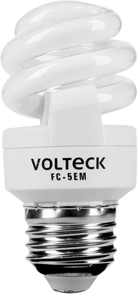 jpg_1500x1500_67637305