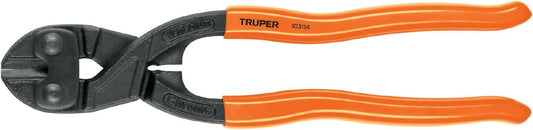 jpg_1500x1500_68003977