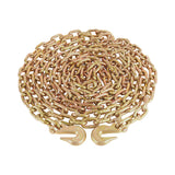 jpg_1500x1500_67273331