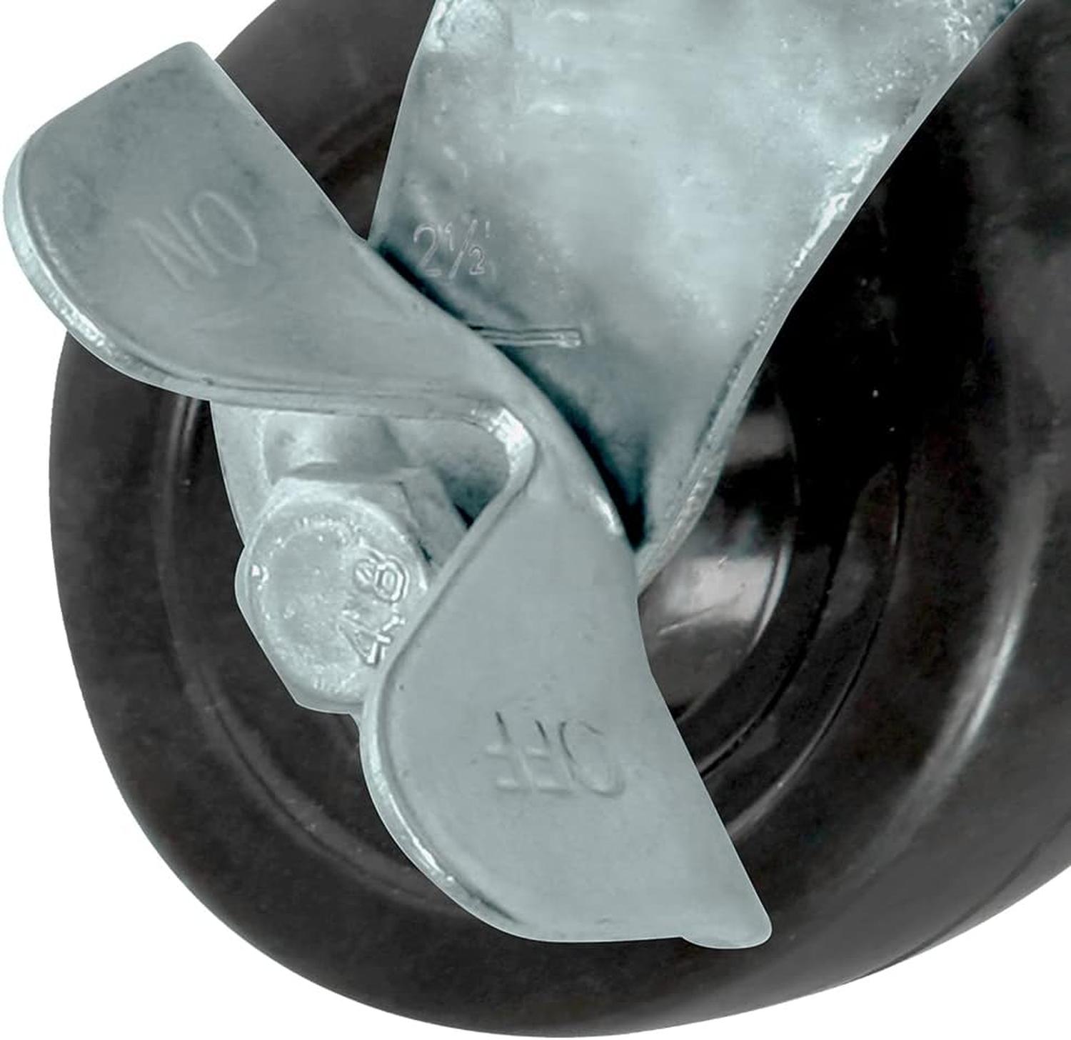 jpg_1500x1500_68012370