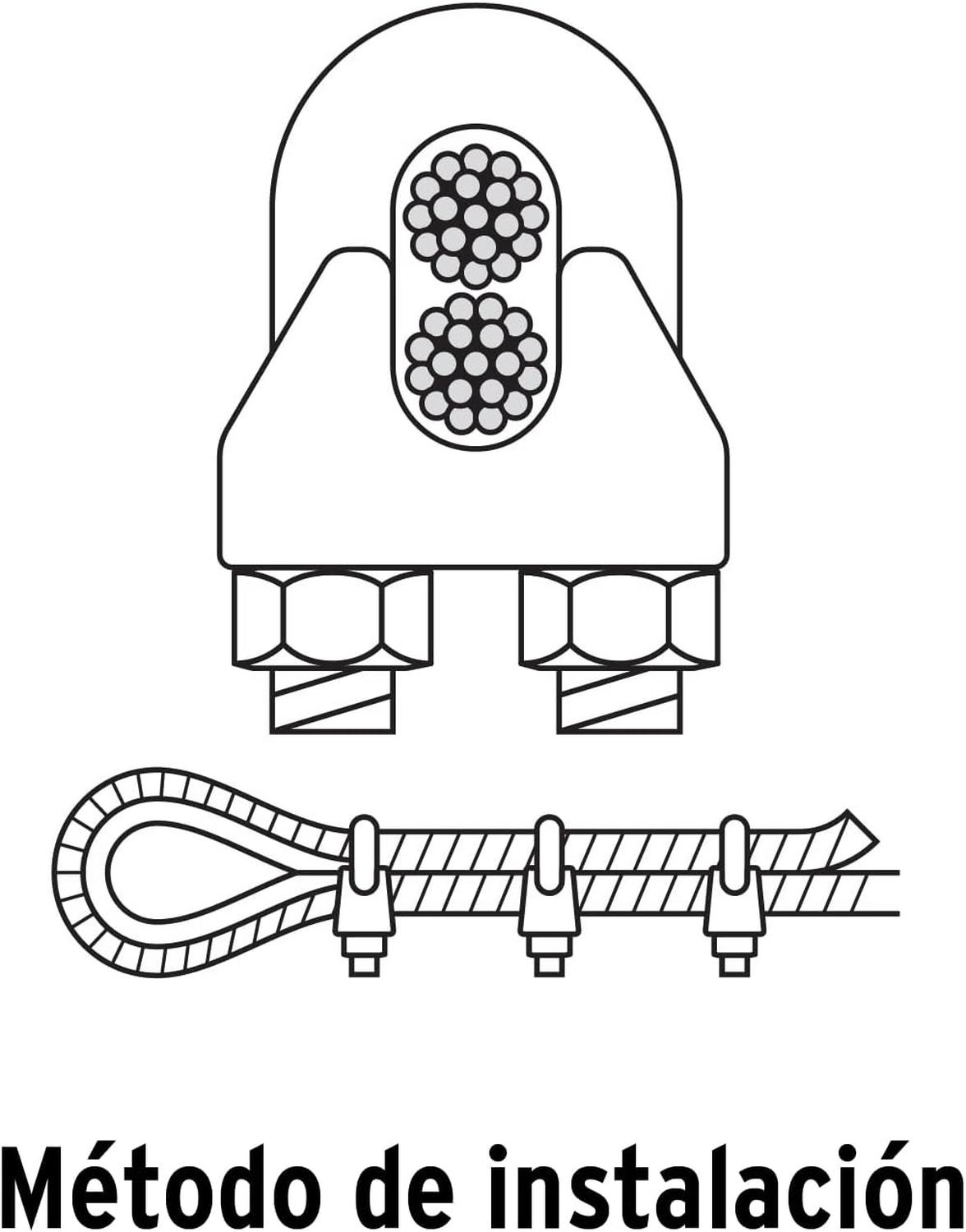 jpg_1500x1500_68007992