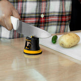 jpg_1500x1500_67614930