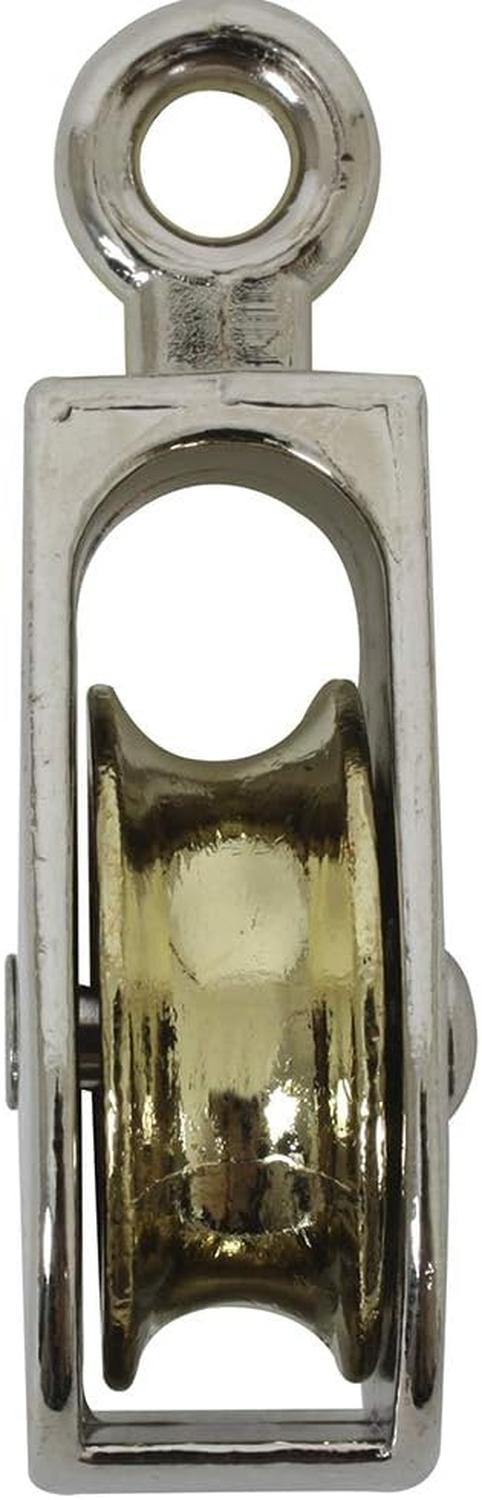 jpg_1500x1500_68012245