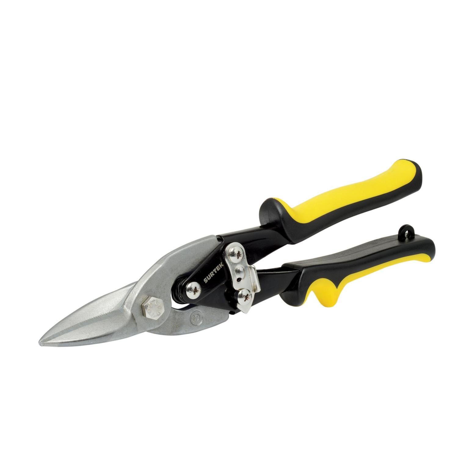 jpg_1500x1500_63113501